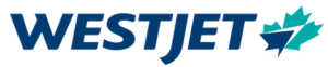 WestJet Logo